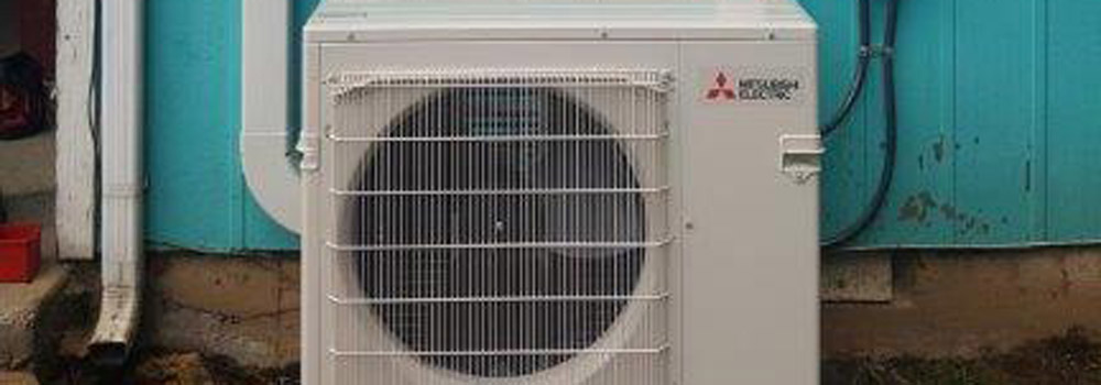 air conditioning repair vancouver wa