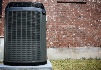 how much does it cost to install air conditioning unit in washington
