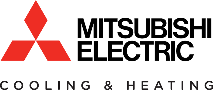 Mitsubishi Electric Cooling Heating