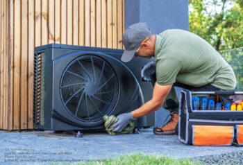 Air Conditioning Repair Vancouver Wa