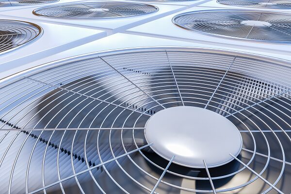 Heating and Cooling near me Vancouver Washington