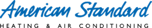 American-Standard-Heating-and-Air-Conditioning-350x66 1