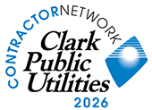 Clark-Public-Utilities-350x253 1