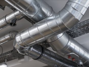 HVAC-Installation-Near-Me-Vancouver-WA-350x262