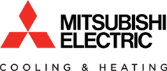 Mitsubishi-Electric-Cooling-Heating-350x149 1