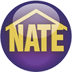 NATE-250x250 1