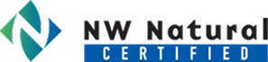 NW-Natural-Certified-350x81 1