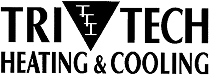 Tri-Tech Heating Inc.