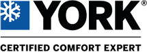 YORK-Certified-Comfort-Expert-350x124 1