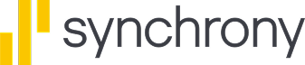 synchrony-logo 1