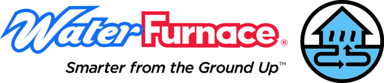 WaterFurnace geothermal heat pumps