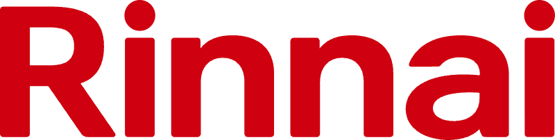 Rinnai tankless water heaters